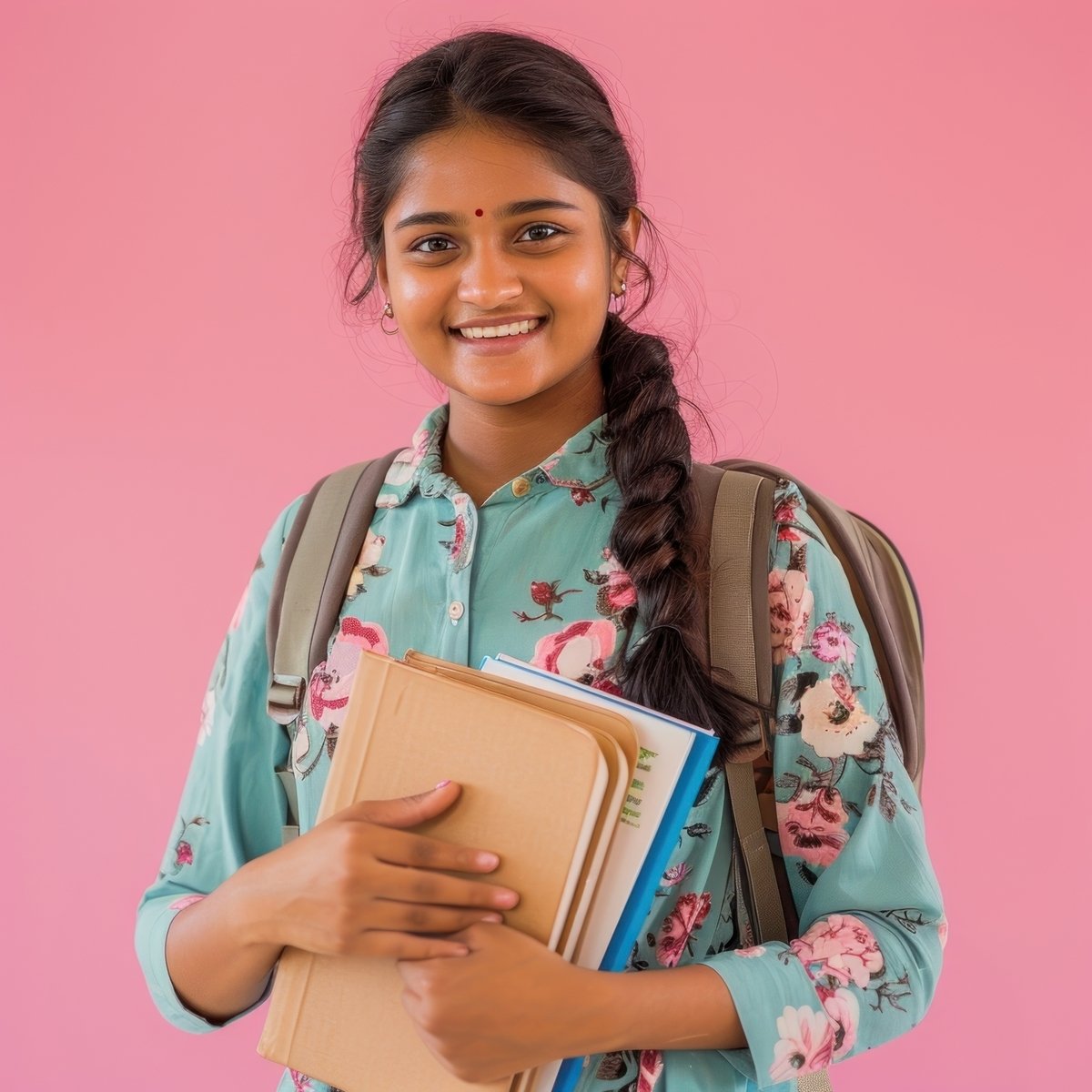 Ananya