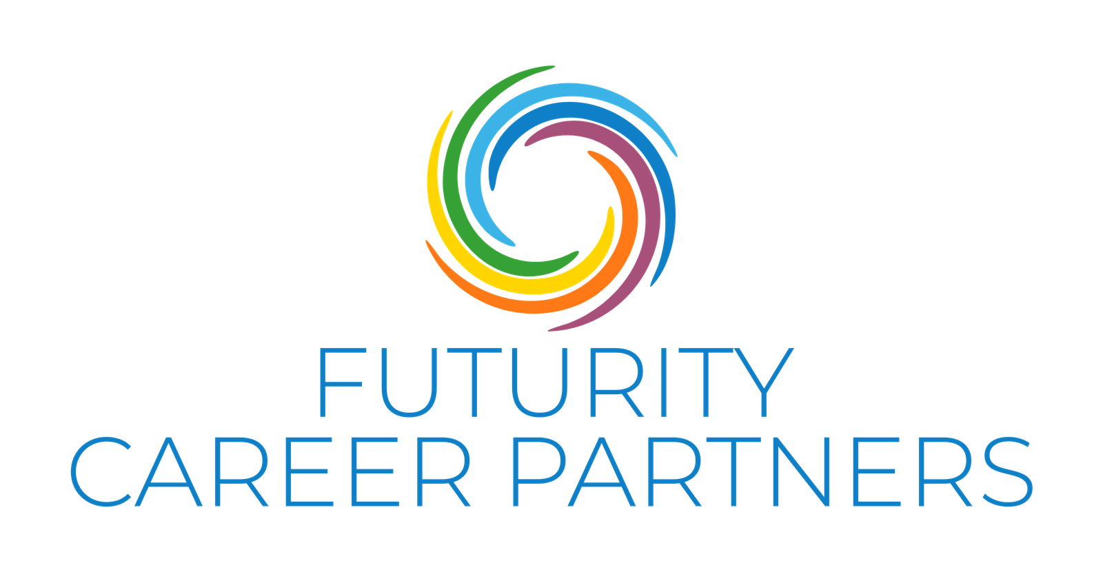 Futurity Career Partners